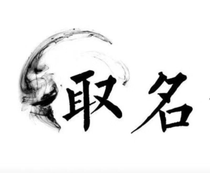  黄石港宝宝取名 大师一对一人工起名